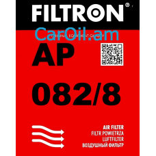 Filtron AP 082/8